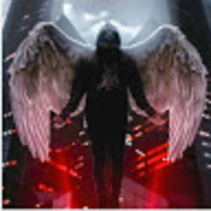 Meet your Posher, Vern